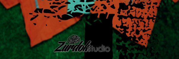 Zurdok Studio Profile Banner