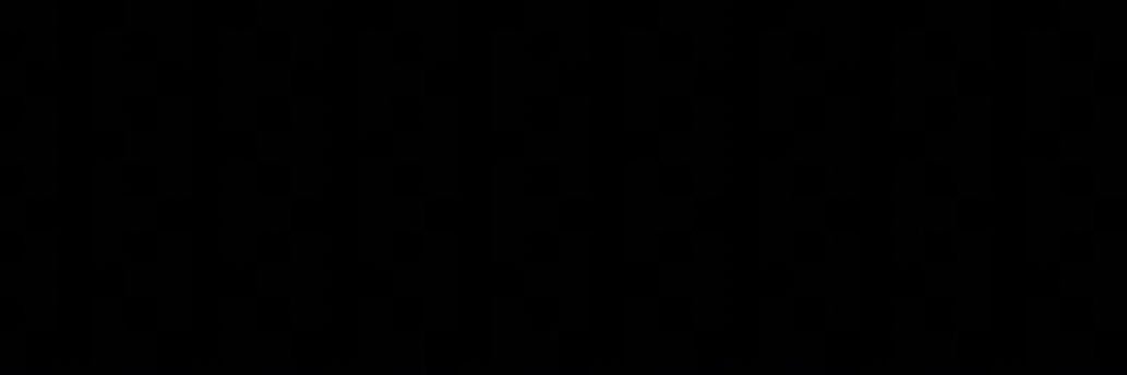 A_A_M banner