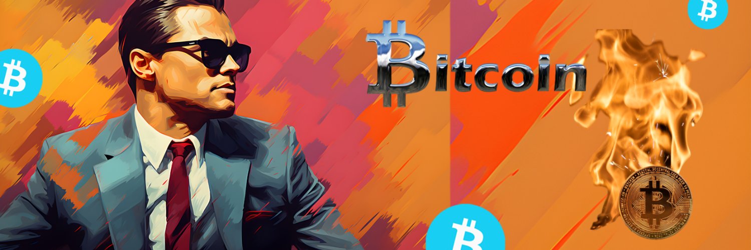 沐枫Crypto💎 banner