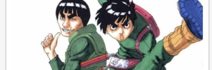 DRESPNGEVO's profile banner image