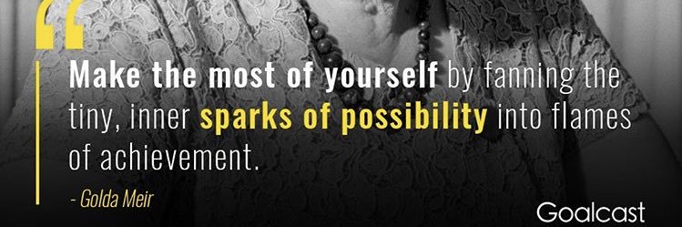 Savvy_oo's profile banner image