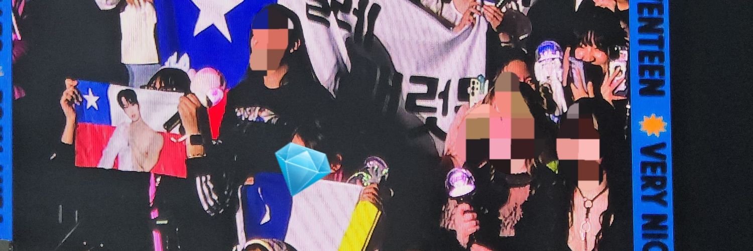 sleepyundersun's profile banner image
