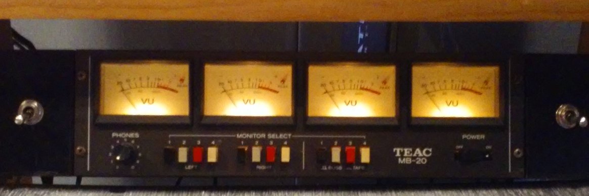 AtlCstRecording's profile banner image