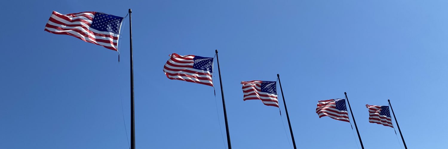 CarolinagirlTO's profile banner image