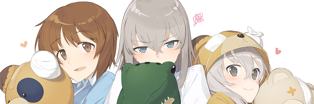 Medaruof_'s profile banner image