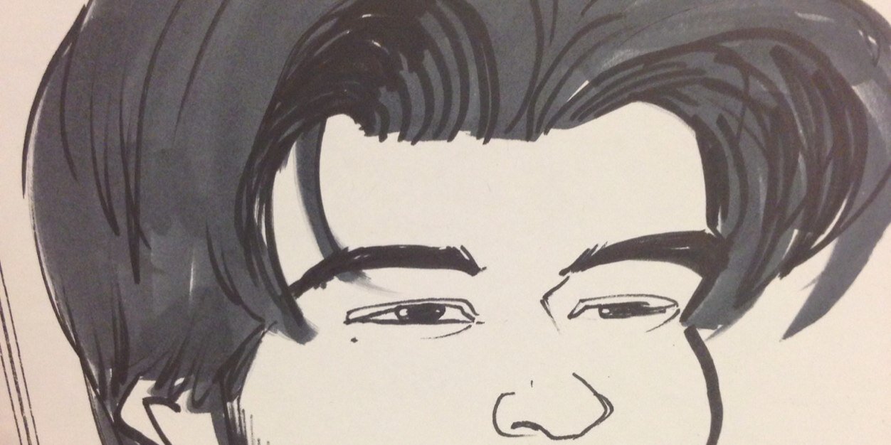 LaffRaff's profile banner image
