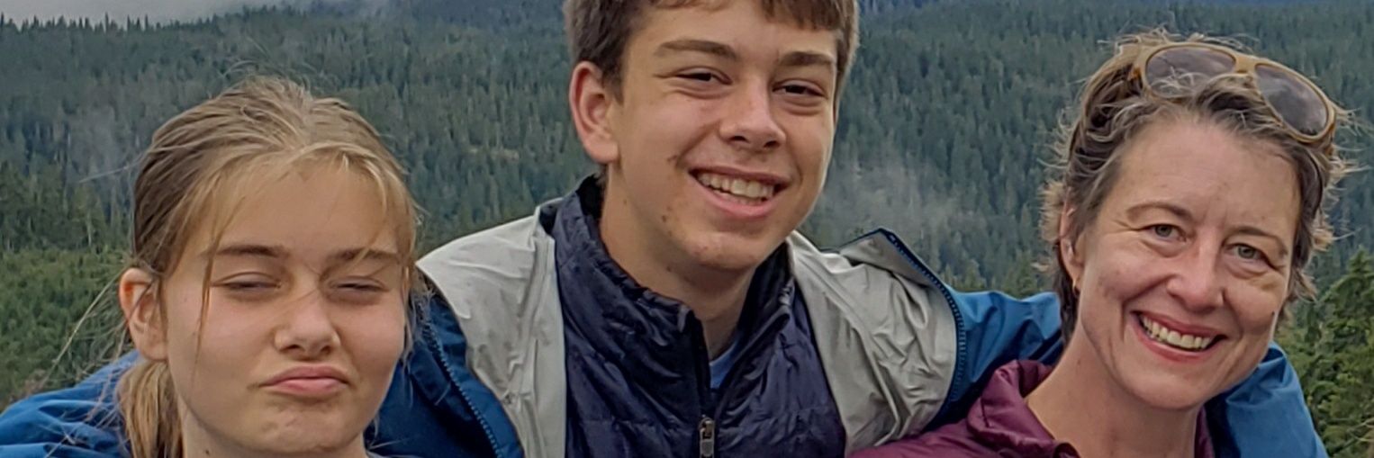 AlexSBurton's profile banner image
