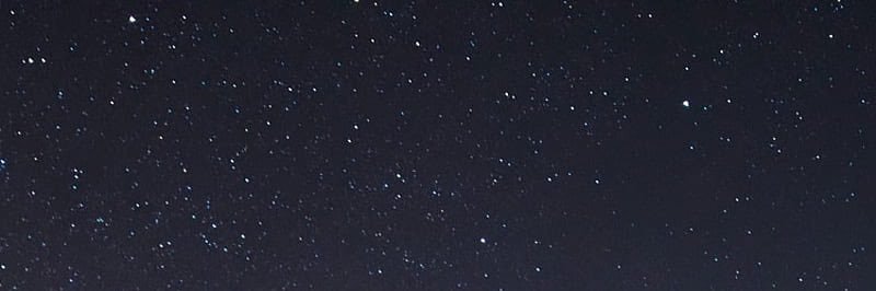 danandblair's profile banner image