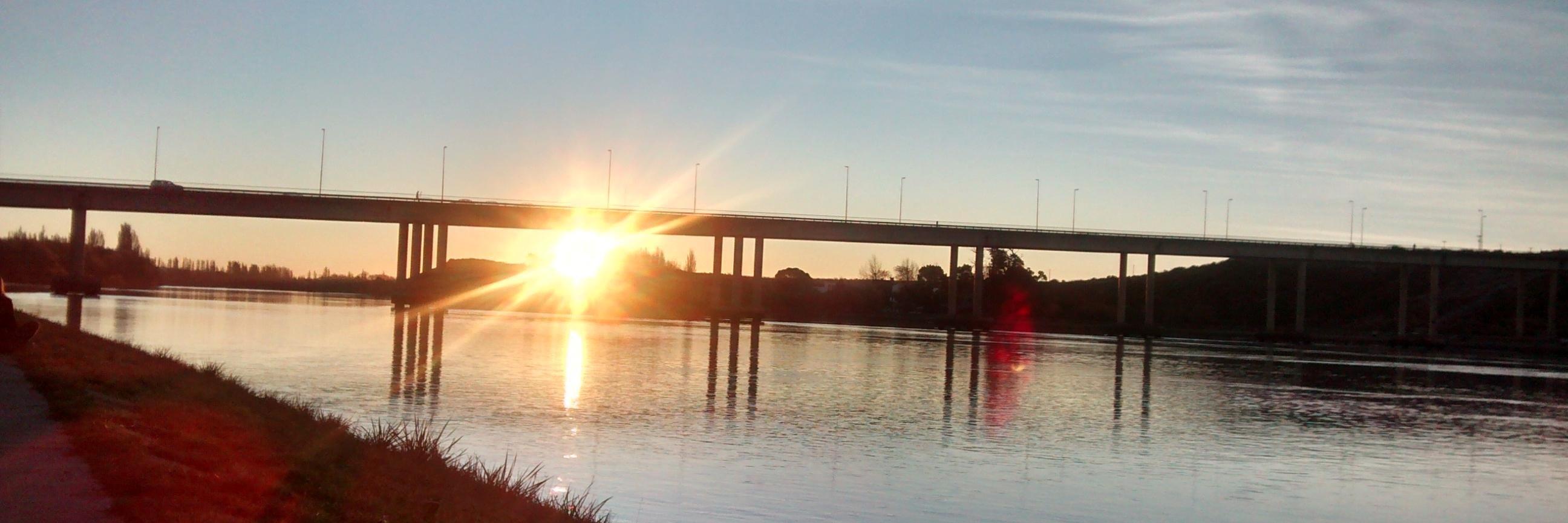 ROCHU ♡ banner