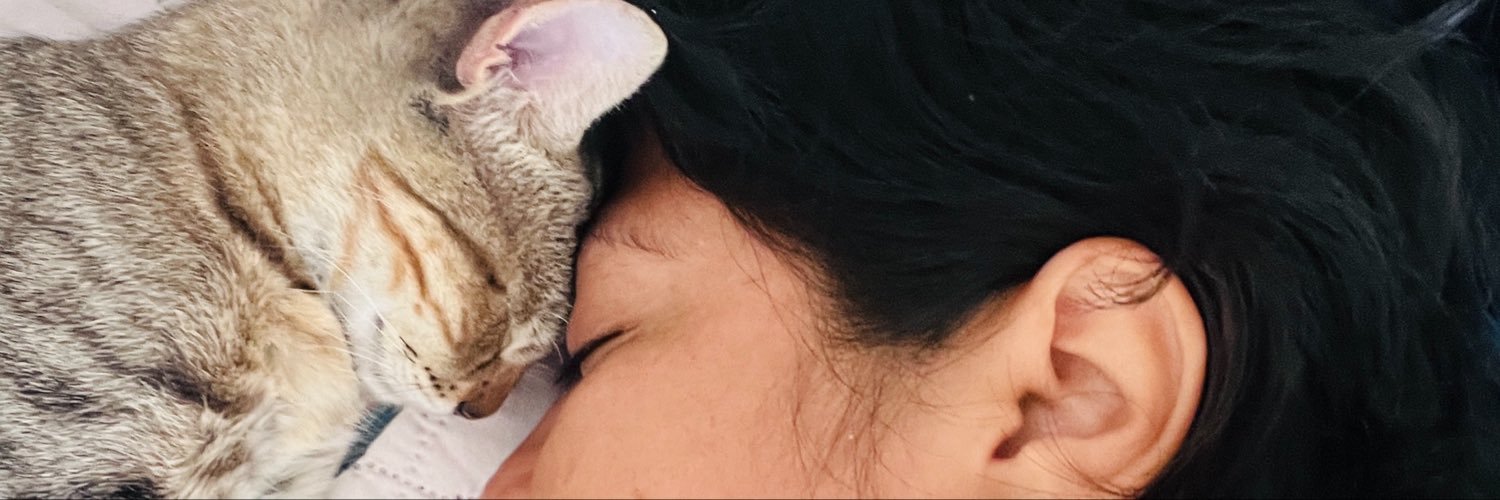 CuranderaMzw's profile banner image