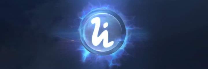 HilStudios's profile banner image