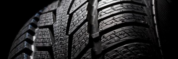 MasterLlantas Profile Banner