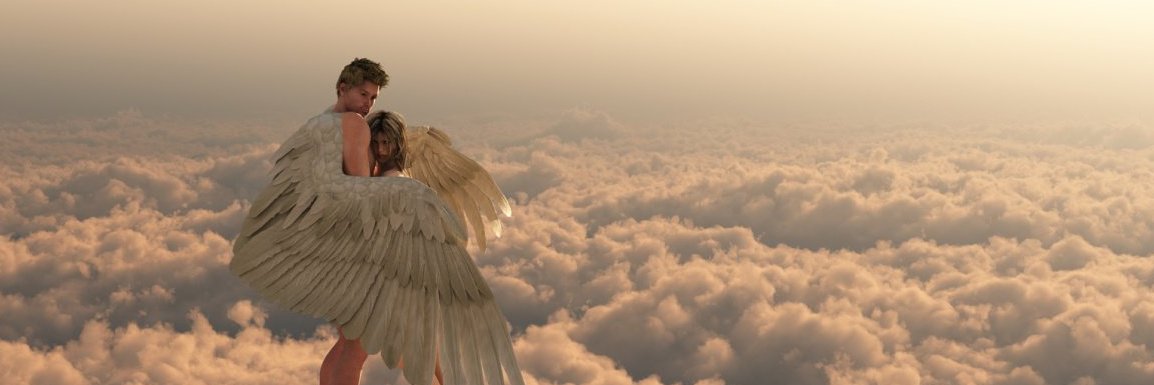 Guyatt671's profile banner image