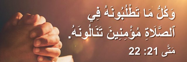 amyralhrf ( يوحنا ) banner