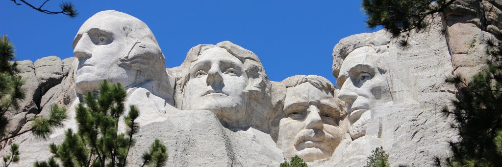 johnorbaugh's profile banner image