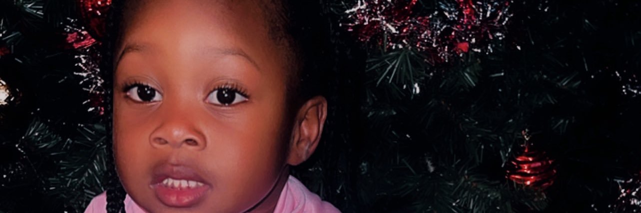 CiaraaaCo's profile banner image