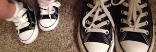 Coach_Kall's profile banner image