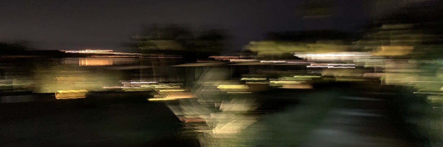 patrickrosa188's profile banner image