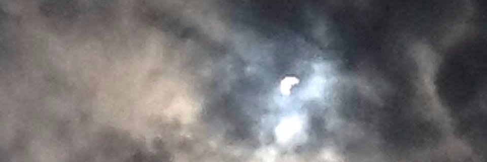 DrewsRandomMind's profile banner image