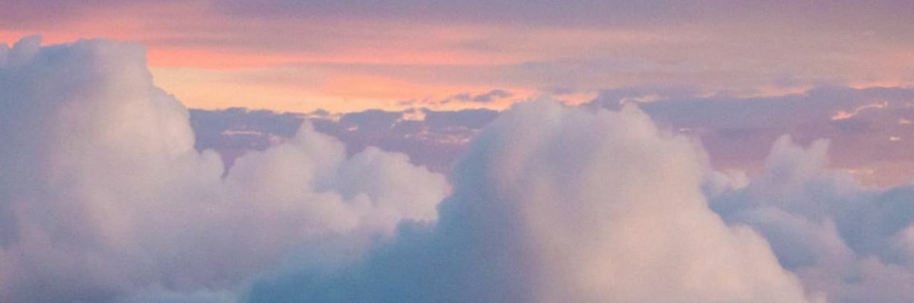mommamacee's profile banner image
