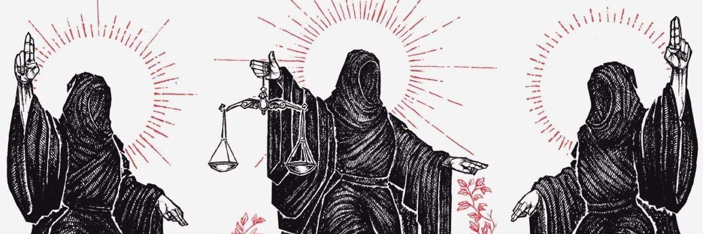 daddydowns10's profile banner image