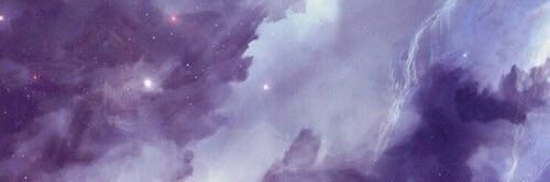 kazzzaandra's profile banner image