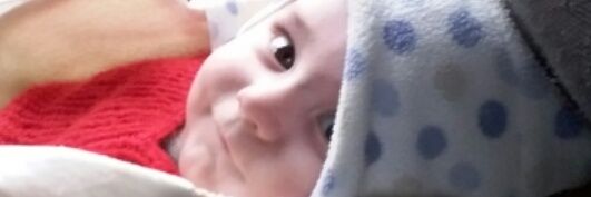 de_irureta's profile banner image
