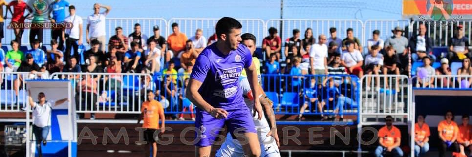 Felipaso 🇮🇨 banner