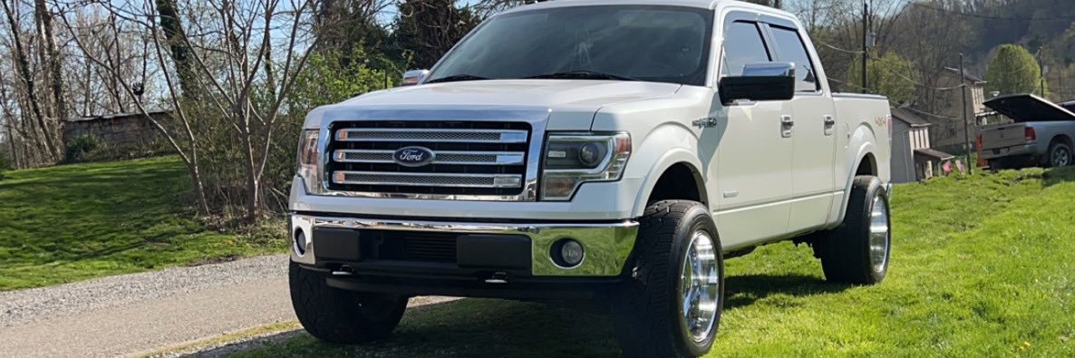 GageReed77's profile banner image