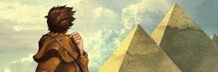 2meanytime's profile banner image
