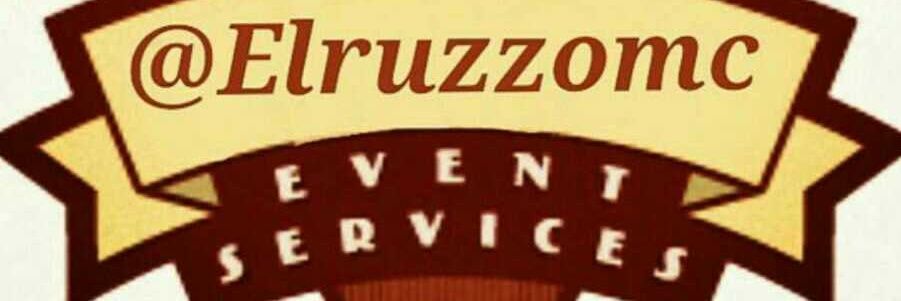 elruzzo06's profile banner image