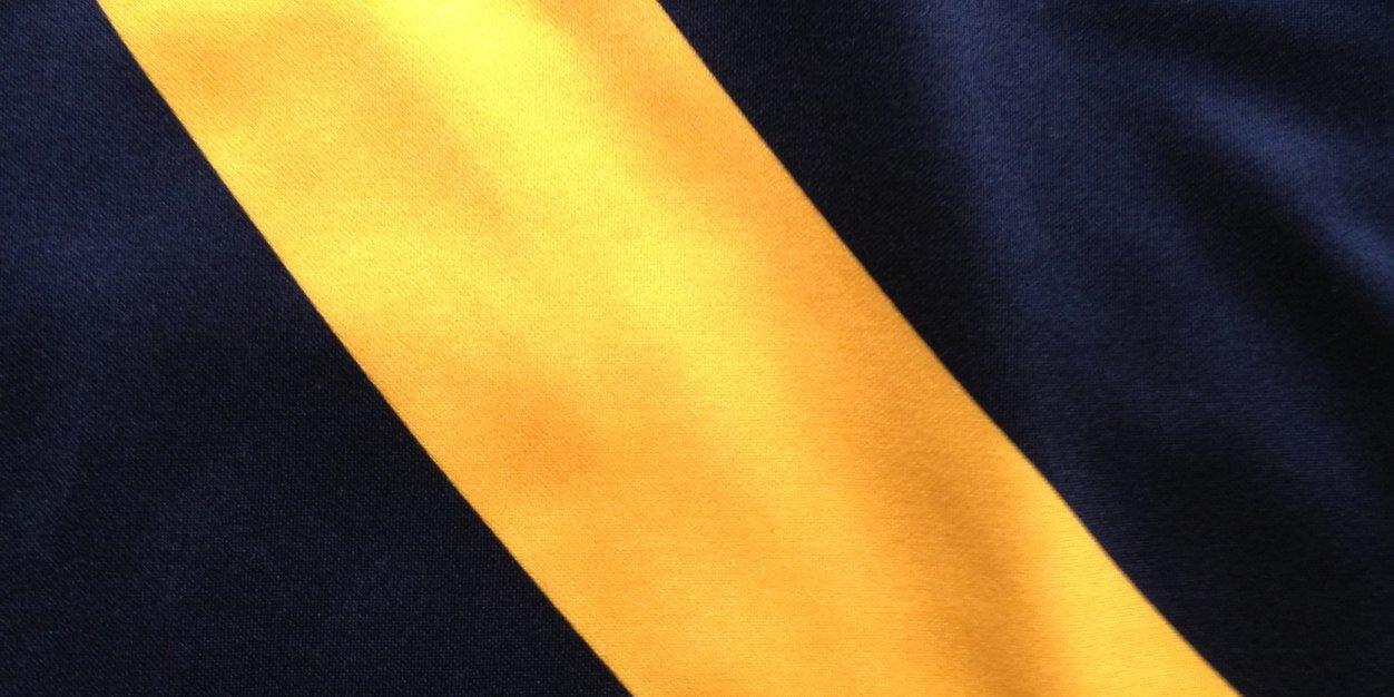 exwokingite's profile banner image