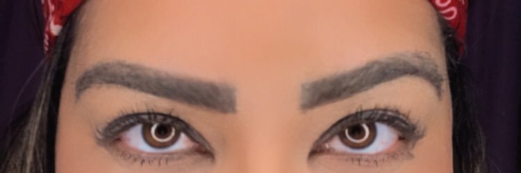 lara_becker10's profile banner image