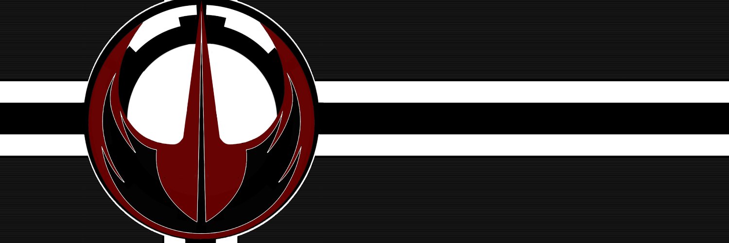 Infamousimpaler's profile banner image