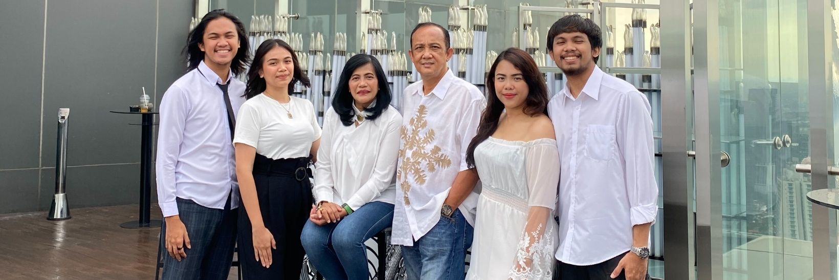 RMayangSary's profile banner image