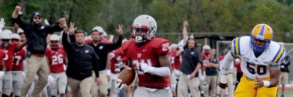 CoachMikeBox Profile Banner