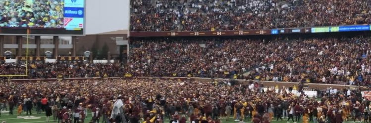 BTeamBandwagon's profile banner image