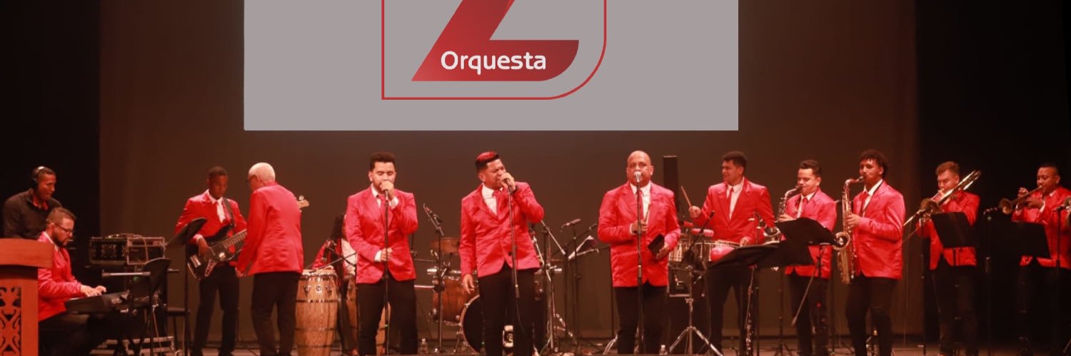 CARTAGENACARIBE's profile banner image