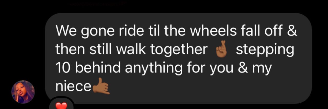 𓆩кнуℓєє𓆪 banner