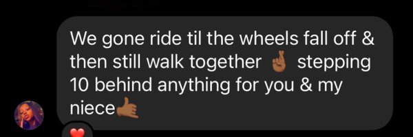 _JstKhyleee Profile Banner