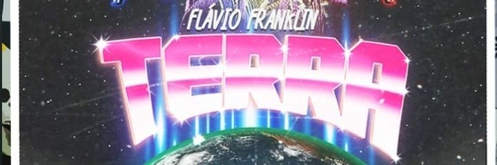 FlavioFranklinn's profile banner image