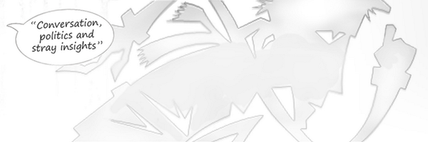 SluggerOToole Profile Banner