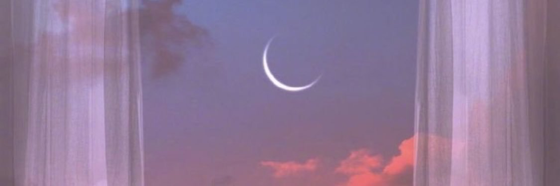 _ju92's profile banner image