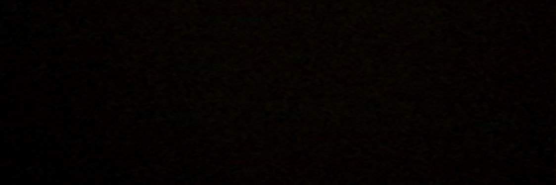 shesoomeg's profile banner image