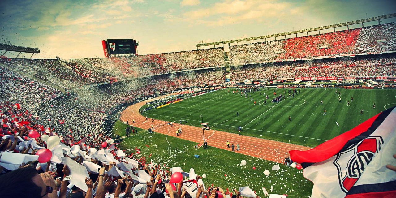 baigorria_agus's profile banner image