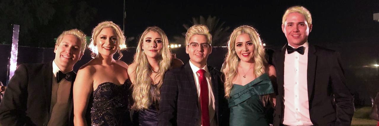Coco_Bltrn's profile banner image