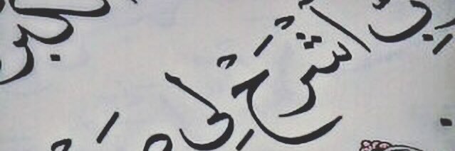 mn_naaa's profile banner image