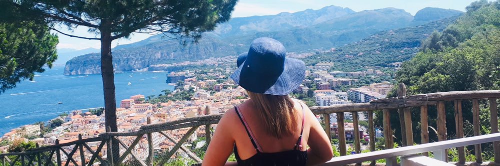 SiobhanFoley87's profile banner image