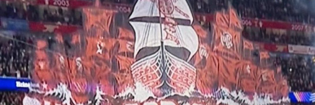sam banner