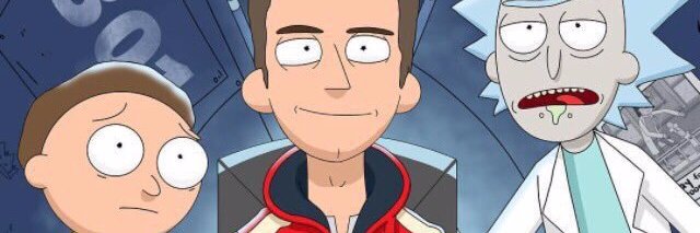 Uziu_'s profile banner image